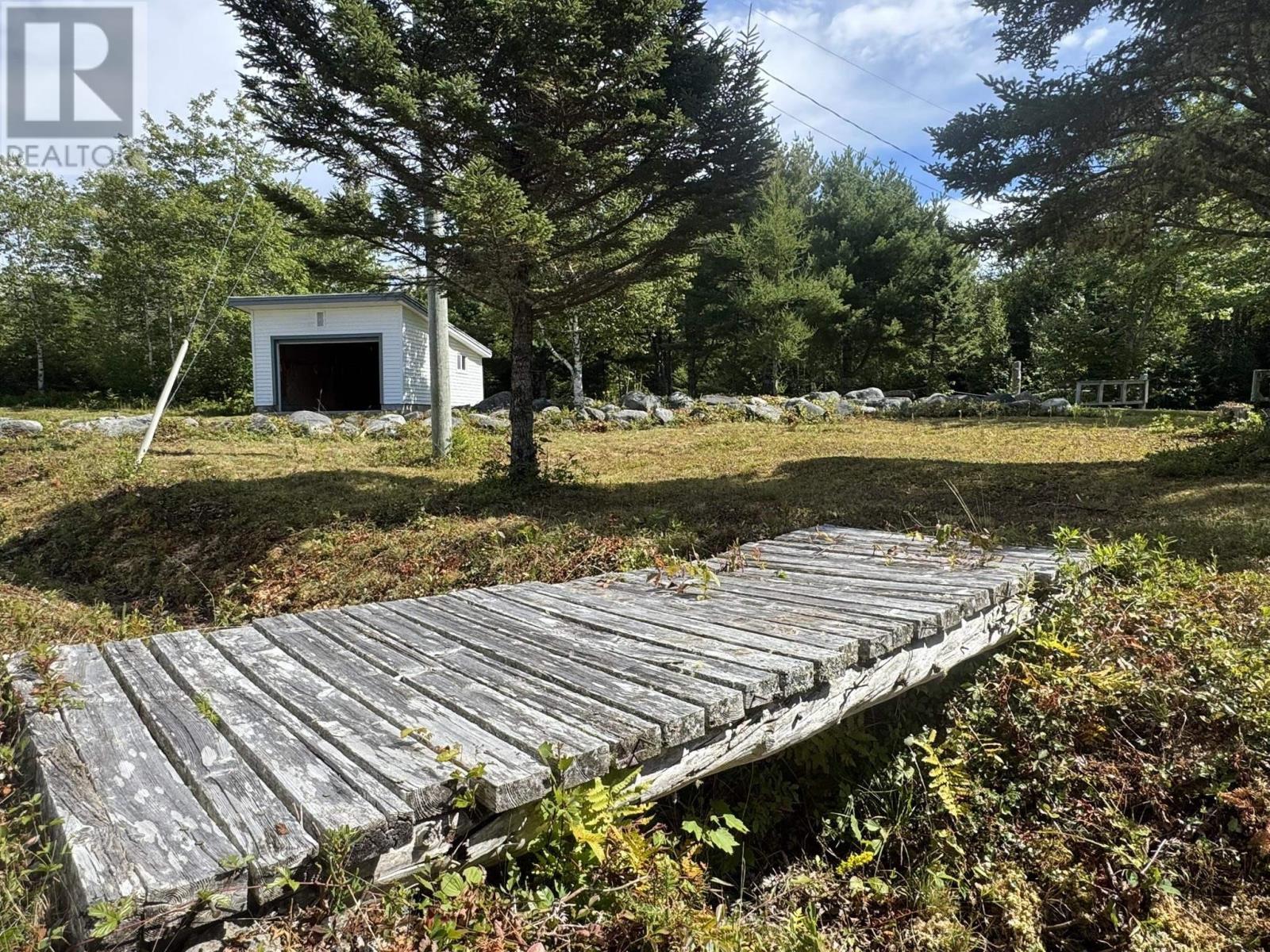 Property 25 of 39 of 87 Somerset Drive