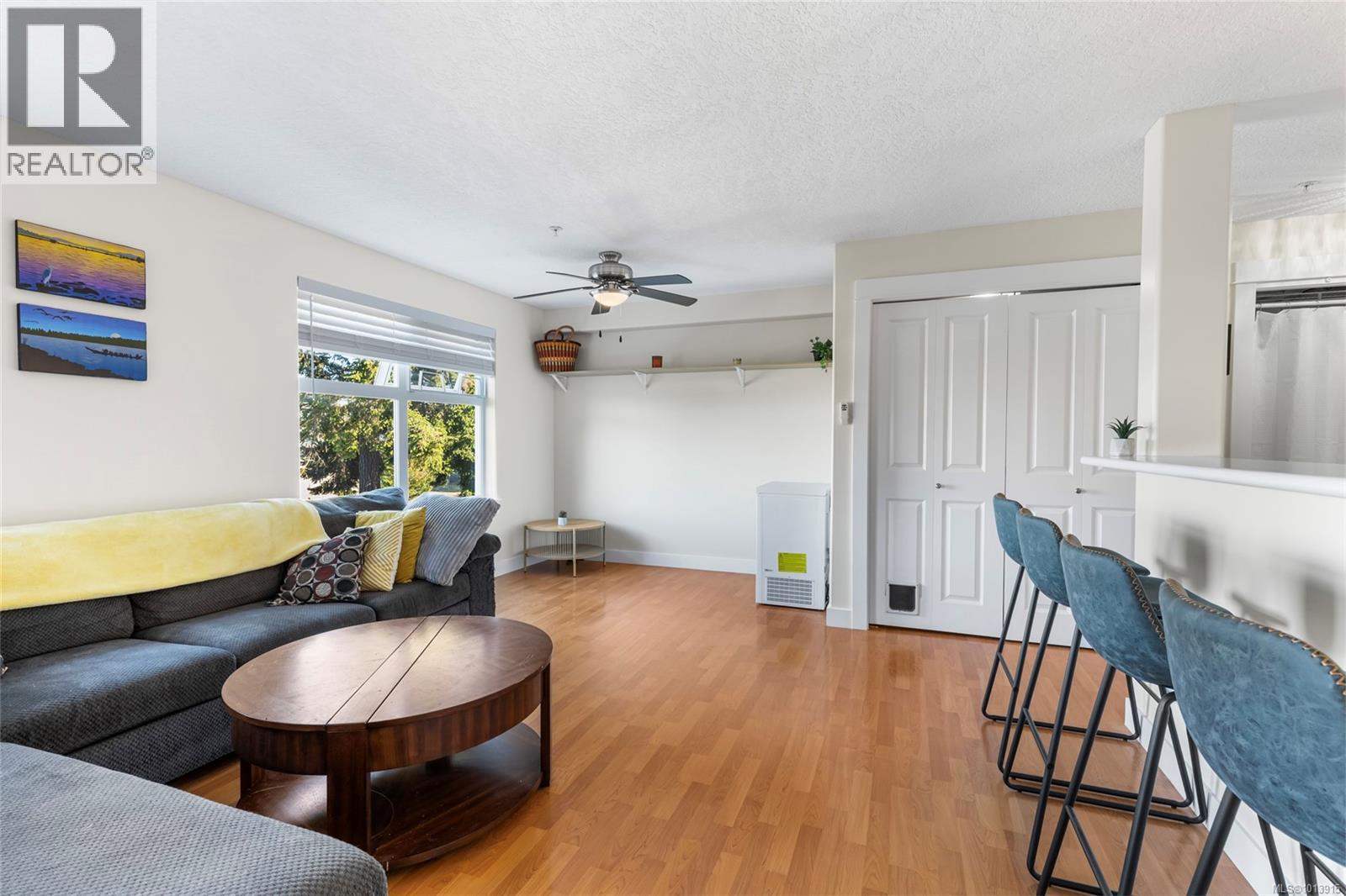 321 2829 Peatt Road, Langford