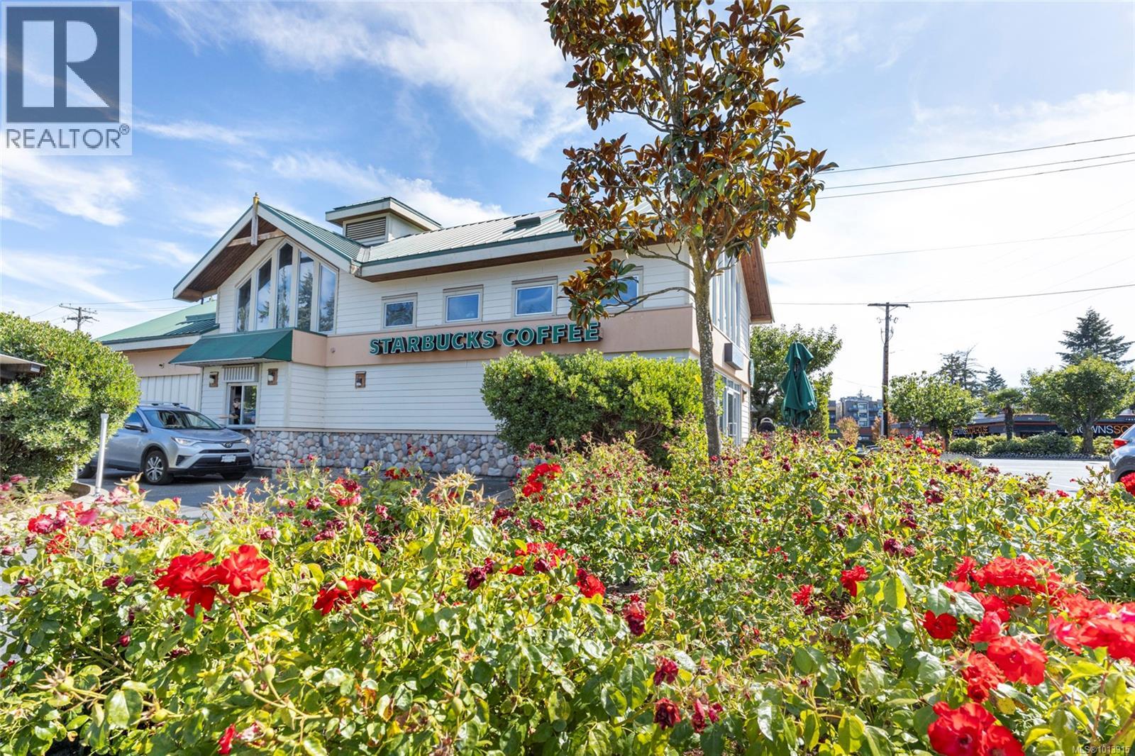 321 2829 Peatt Road, Langford