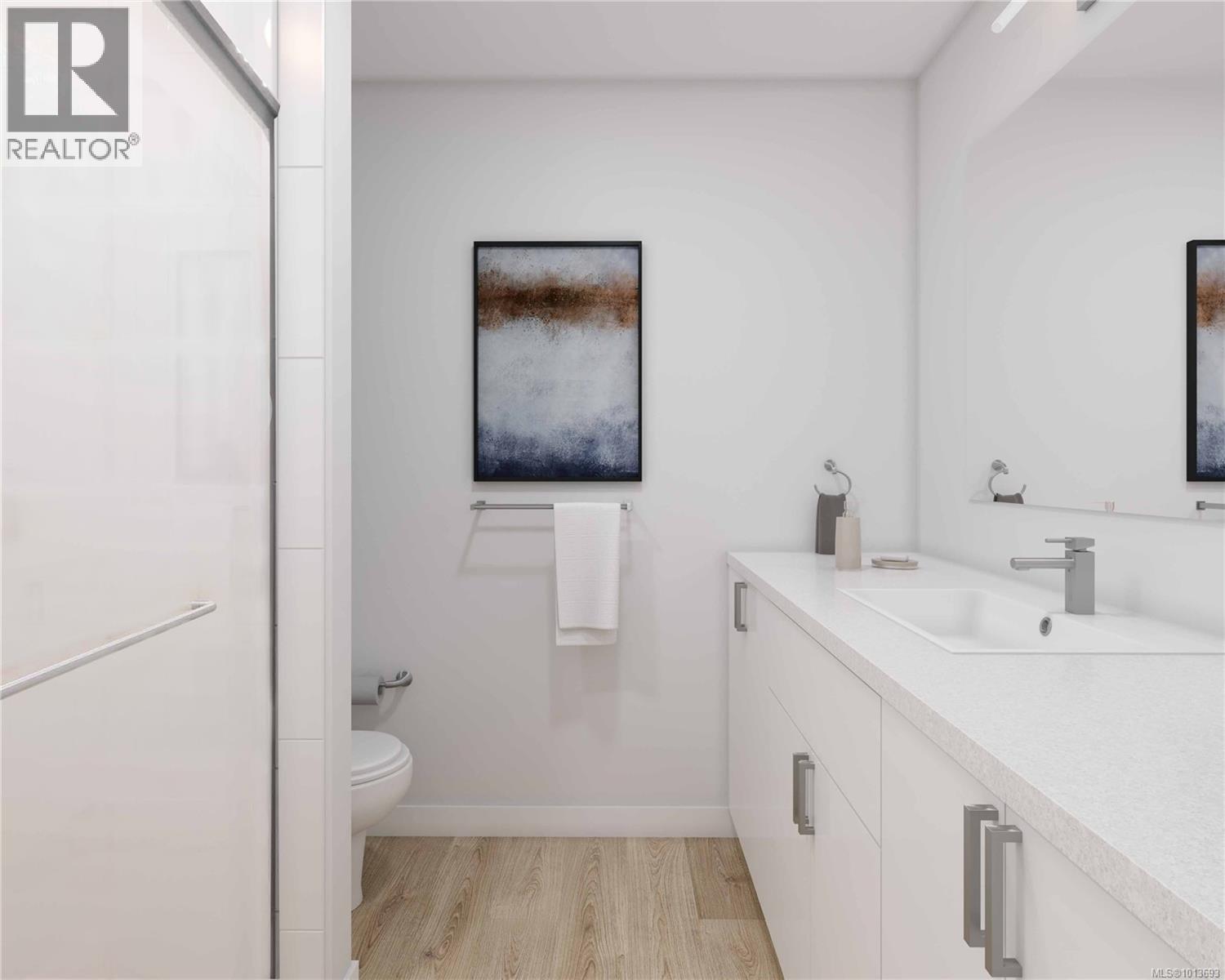 312 777 Station Avenue, Langford