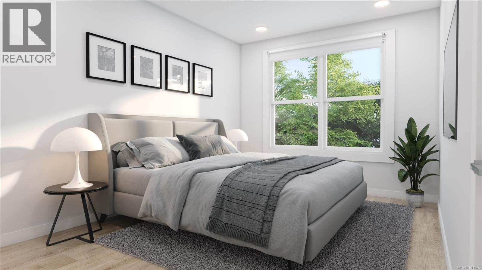 306 777 Station Avenue, Langford