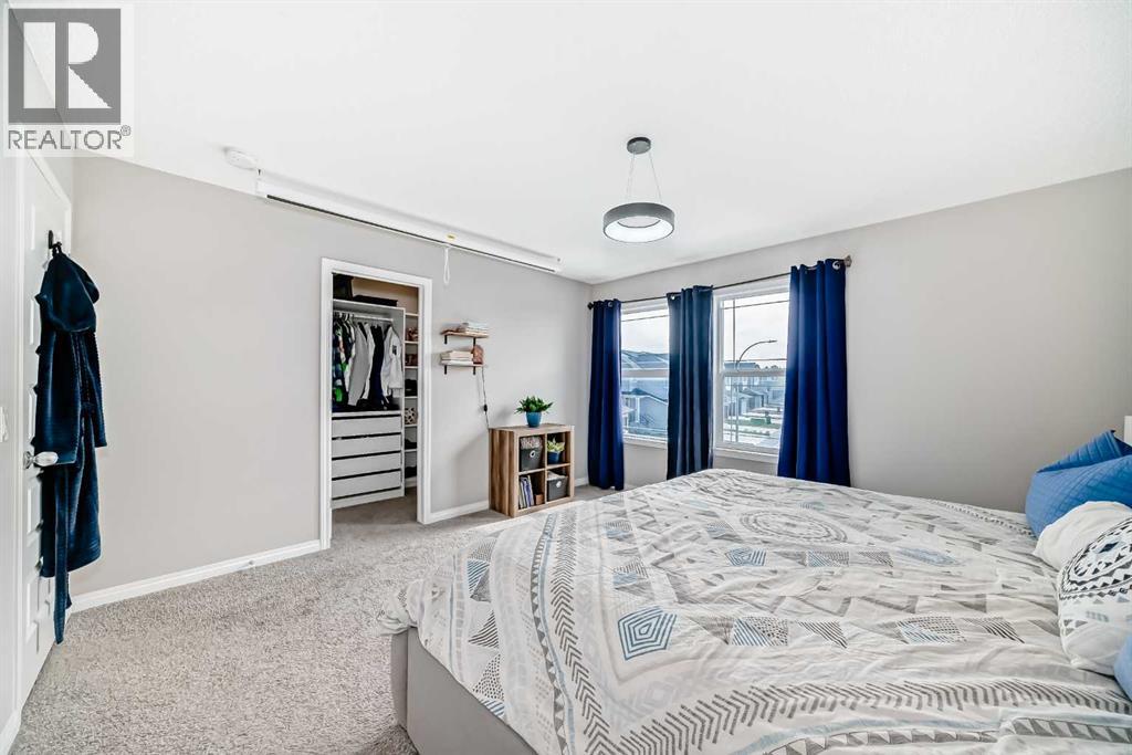 63 Heritage Court, Cochrane