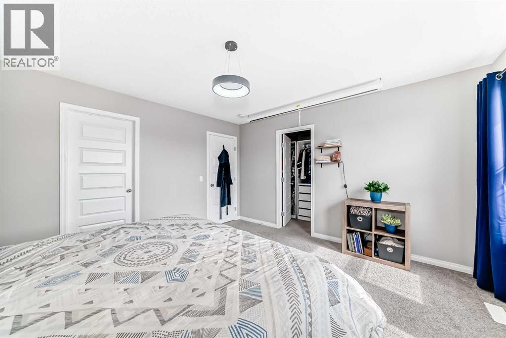 63 Heritage Court, Cochrane