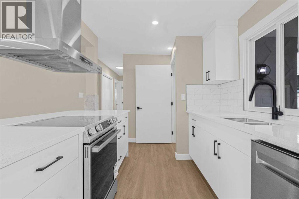 Single Family House Bungalow for Sale in  Doverville Crescent SE Dover Calgary 