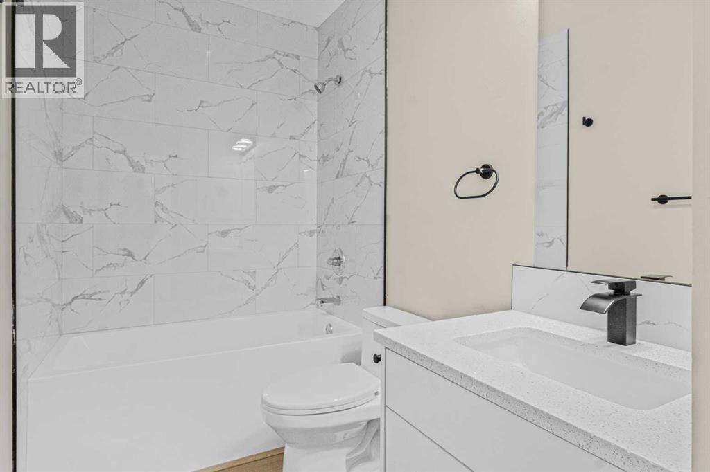 Single Family House Bungalow for Sale in  Doverville Crescent SE Dover Calgary 