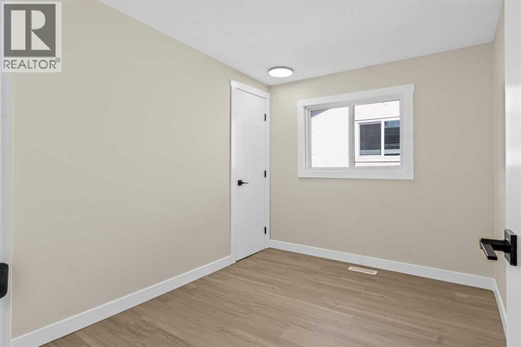 Single Family House Bungalow for Sale in  Doverville Crescent SE Dover Calgary 