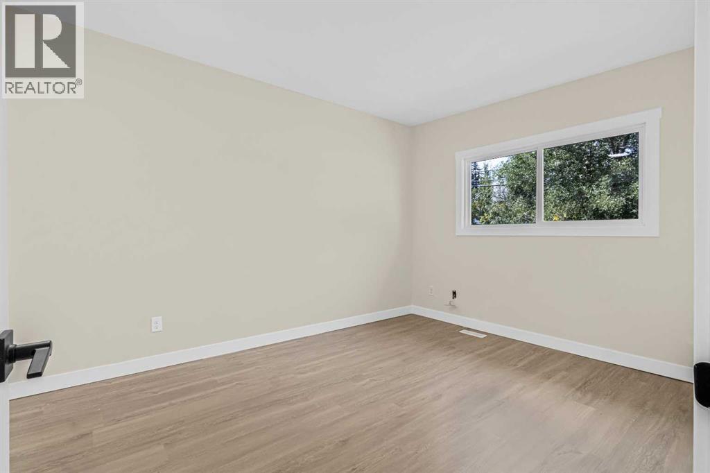 Single Family House Bungalow for Sale in  Doverville Crescent SE Dover Calgary 