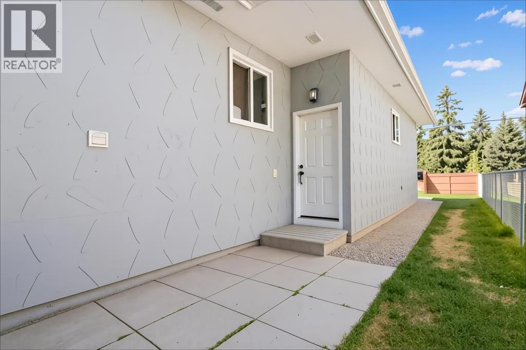 Single Family House Bungalow for Sale in  Doverville Crescent SE Dover Calgary 