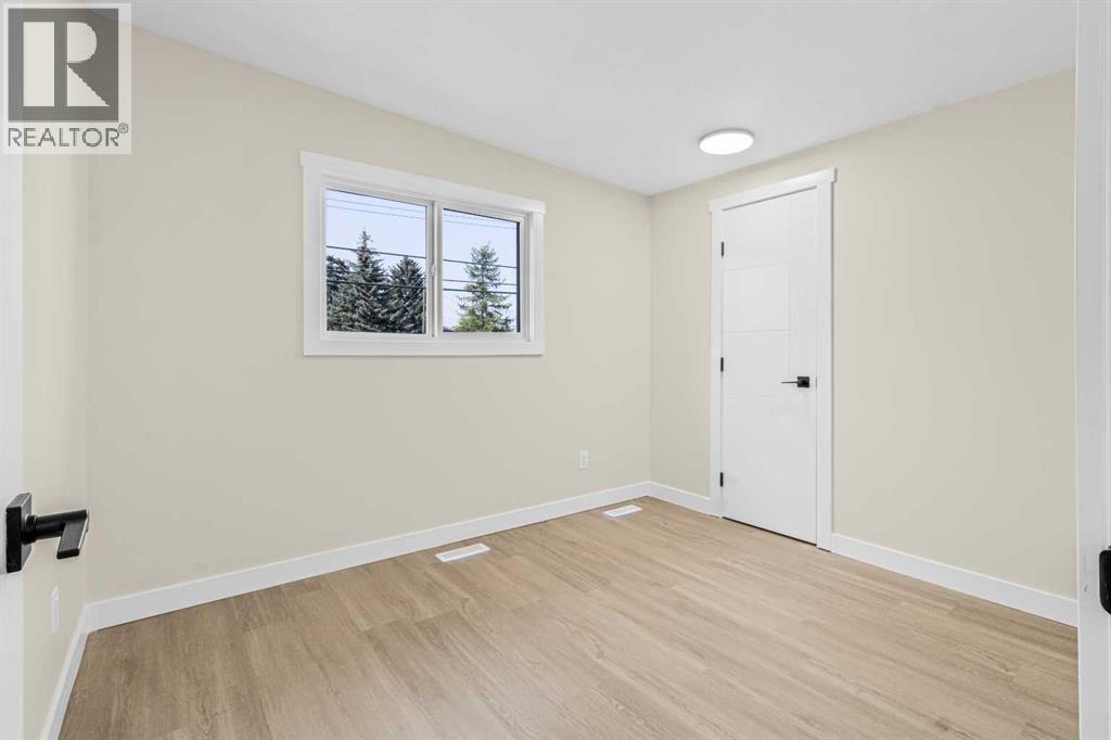 Single Family House Bungalow for Sale in  Doverville Crescent SE Dover Calgary 