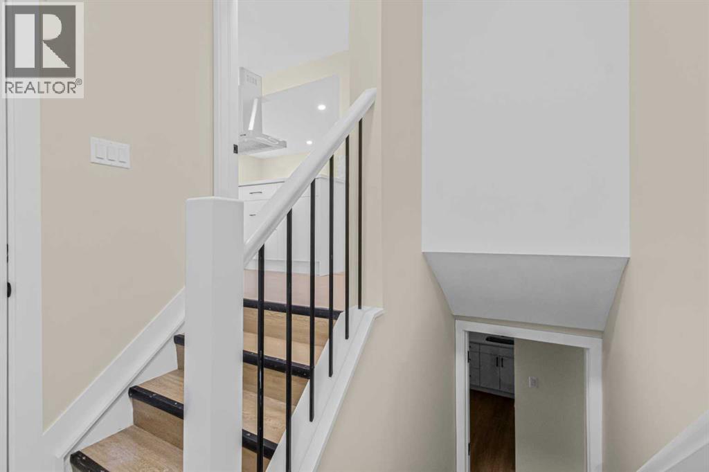 Single Family House Bungalow for Sale in  Doverville Crescent SE Dover Calgary 