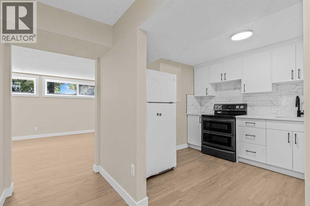 Single Family House Bungalow for Sale in  Doverville Crescent SE Dover Calgary 