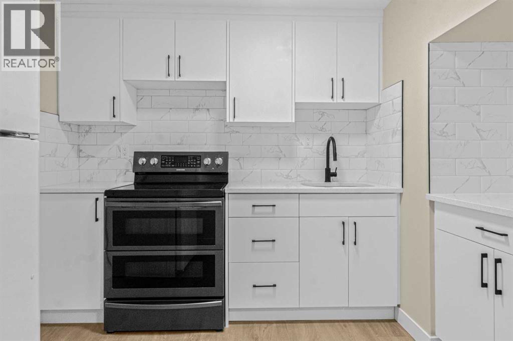 Single Family House Bungalow for Sale in  Doverville Crescent SE Dover Calgary 