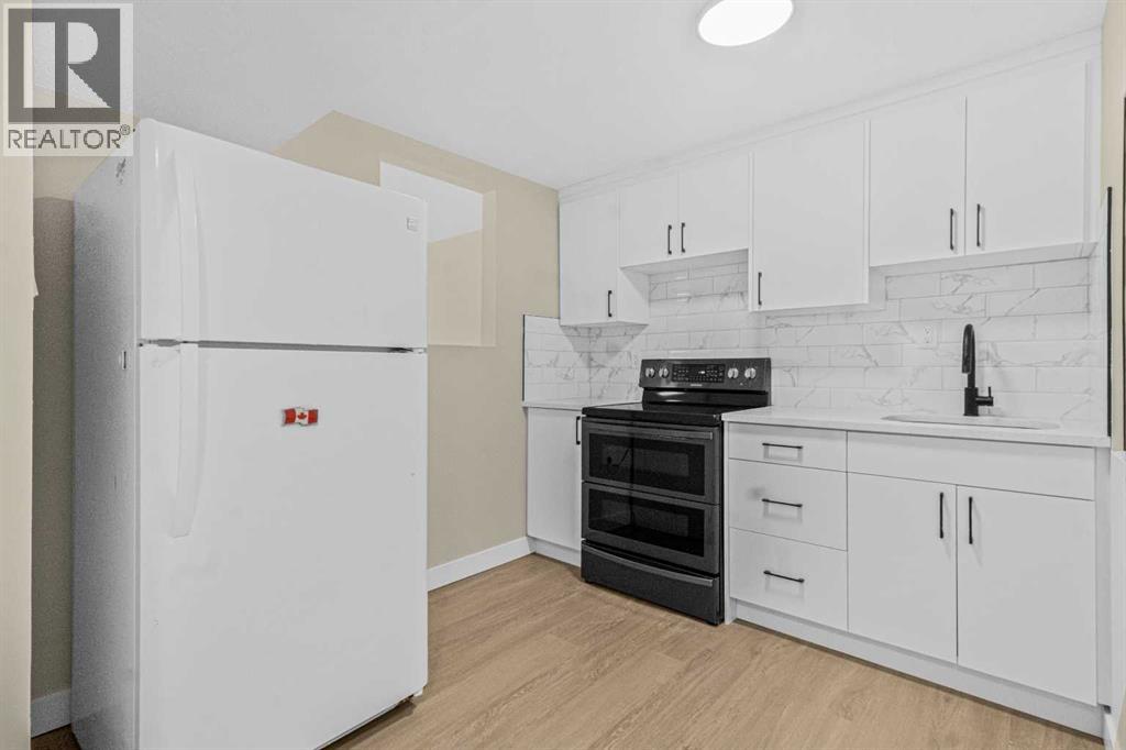 Single Family House Bungalow for Sale in  Doverville Crescent SE Dover Calgary 