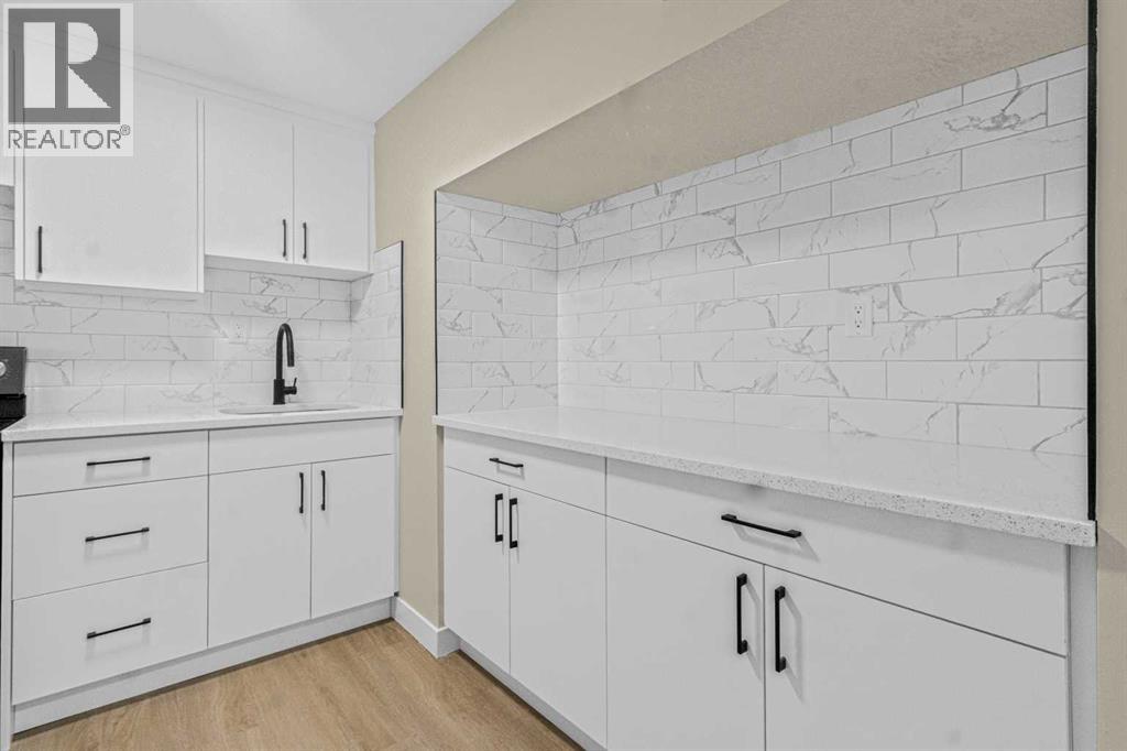 Single Family House Bungalow for Sale in  Doverville Crescent SE Dover Calgary 