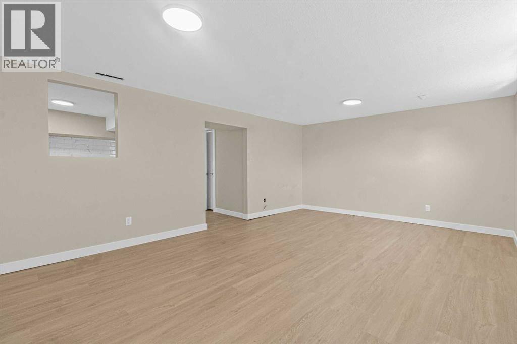 Single Family House Bungalow for Sale in  Doverville Crescent SE Dover Calgary 