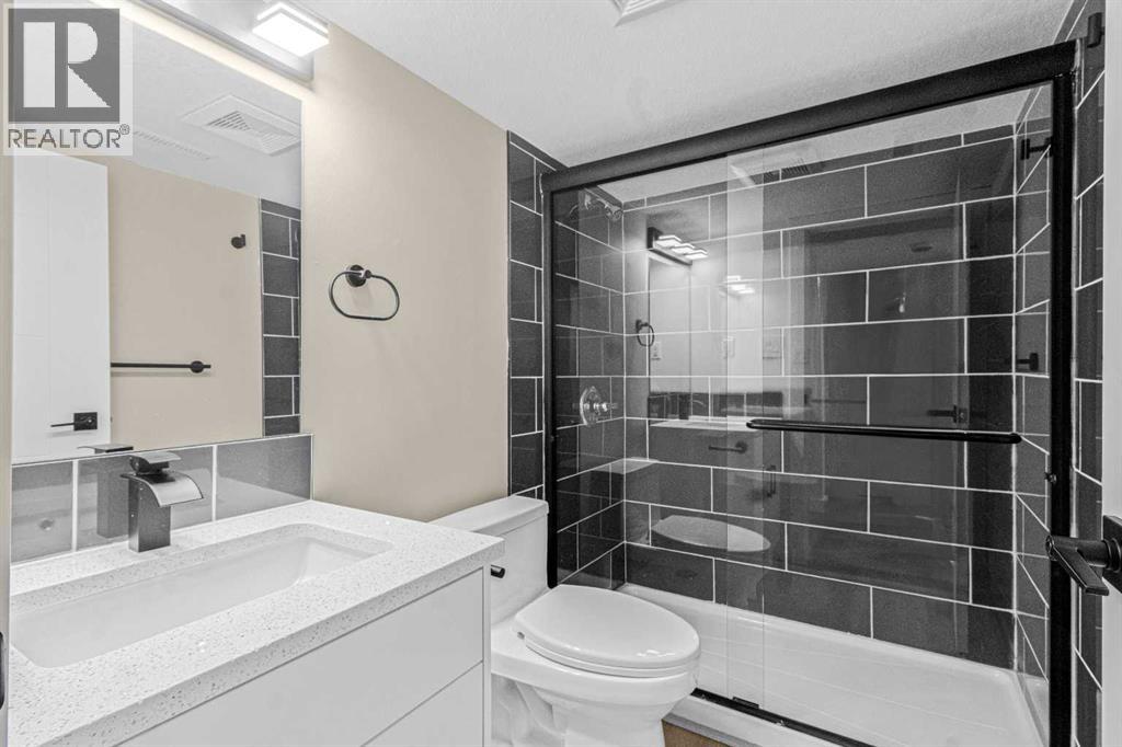 Single Family House Bungalow for Sale in  Doverville Crescent SE Dover Calgary 