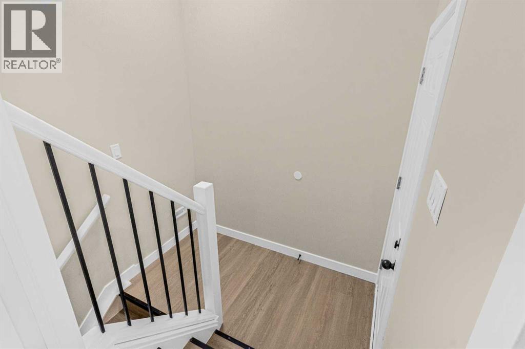 Single Family House Bungalow for Sale in  Doverville Crescent SE Dover Calgary 