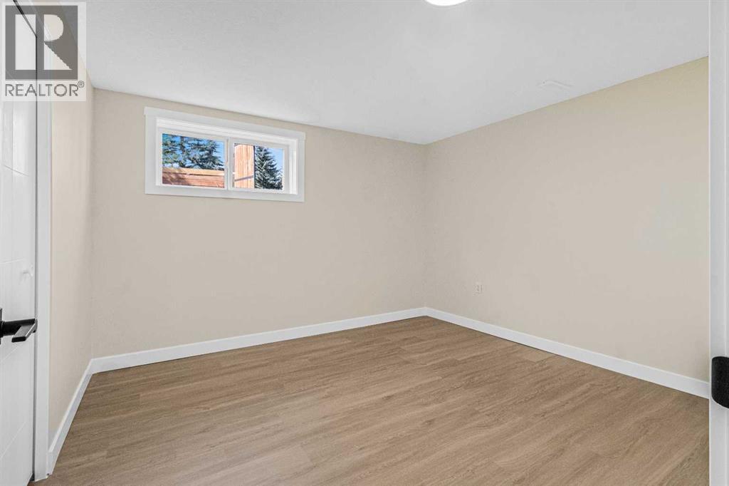 Single Family House Bungalow for Sale in  Doverville Crescent SE Dover Calgary 