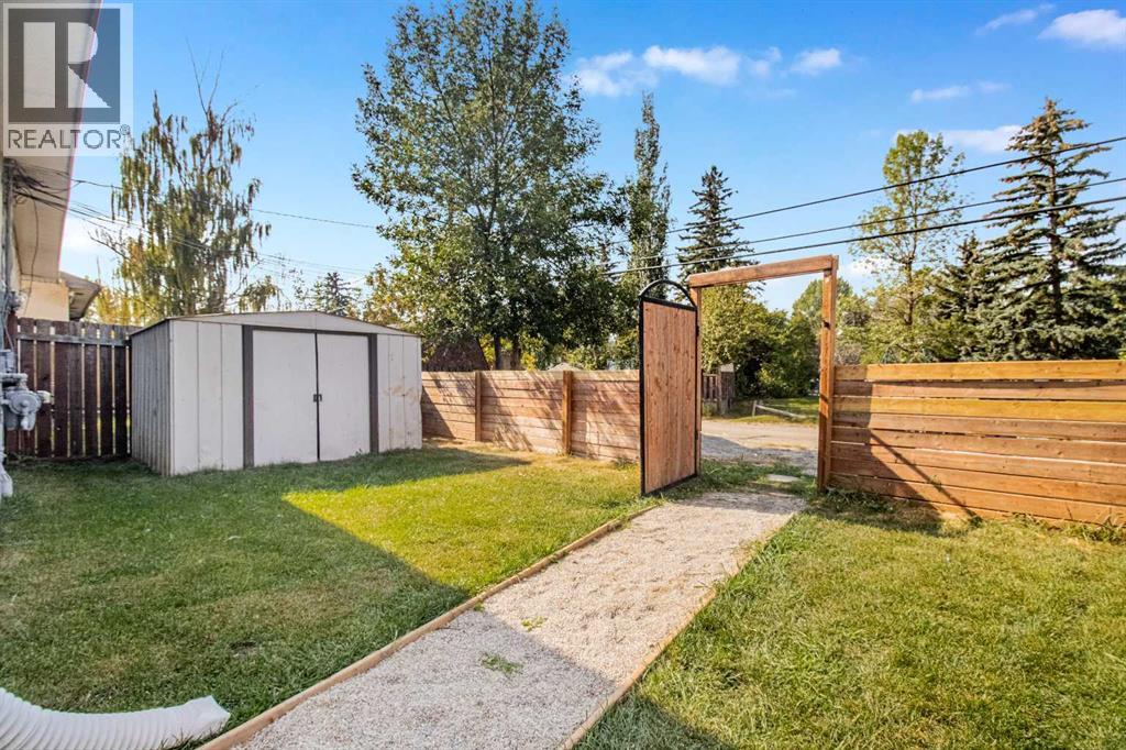 Single Family House Bungalow for Sale in  Doverville Crescent SE Dover Calgary 