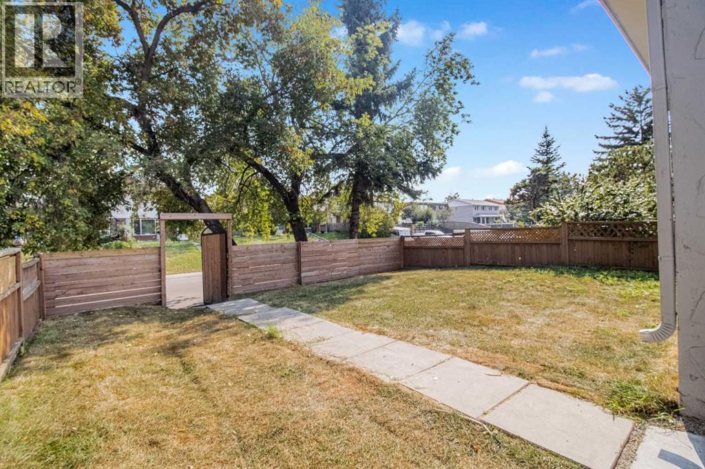 Single Family House Bungalow for Sale in  Doverville Crescent SE Dover Calgary 