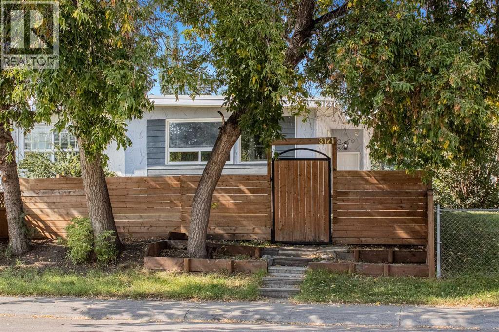 Single Family House Bungalow for Sale in  Doverville Crescent SE Dover Calgary 