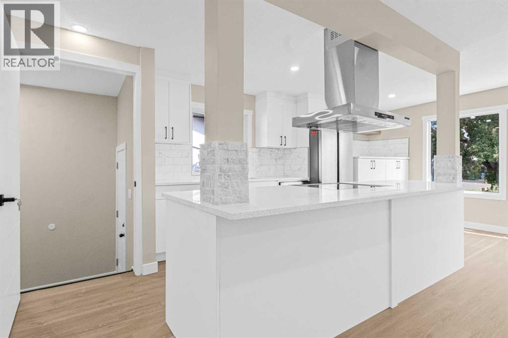 Single Family House Bungalow for Sale in  Doverville Crescent SE Dover Calgary 