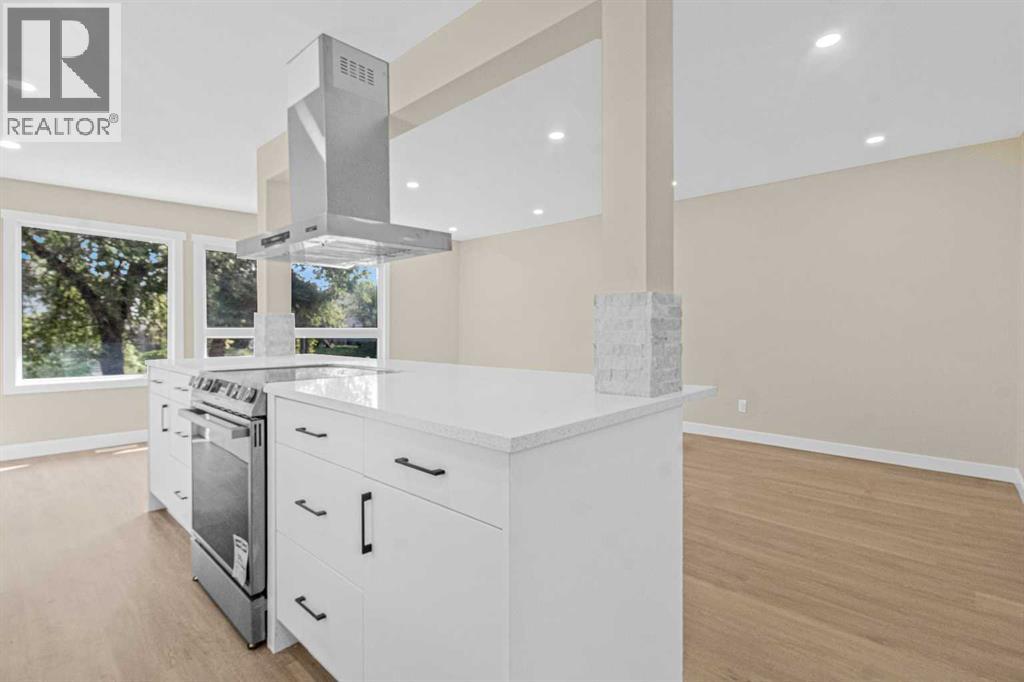 Single Family House Bungalow for Sale in  Doverville Crescent SE Dover Calgary 