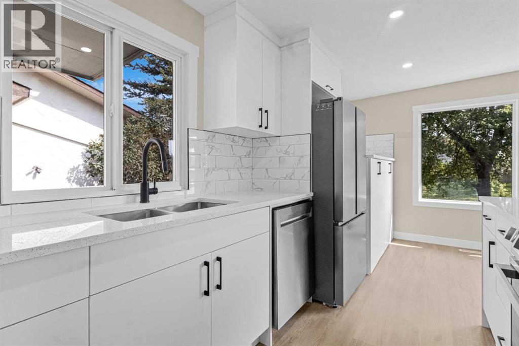 Single Family House Bungalow for Sale in  Doverville Crescent SE Dover Calgary 