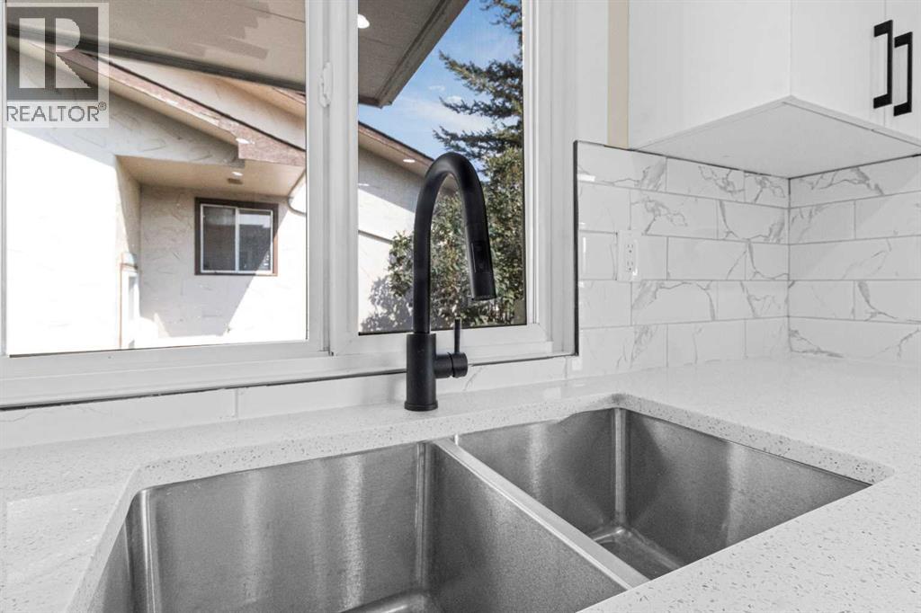 Single Family House Bungalow for Sale in  Doverville Crescent SE Dover Calgary 