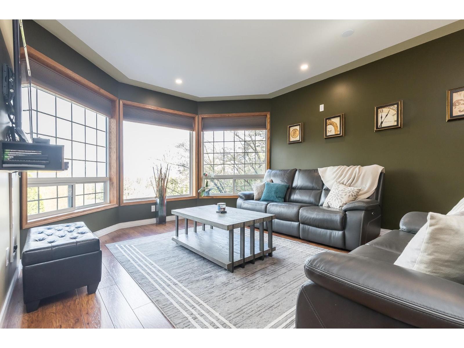42602 MAJUBA HILL ROAD, Majuba Hill, Yarrow