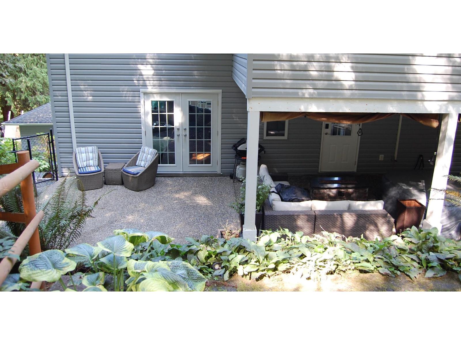 42602 MAJUBA HILL ROAD, Majuba Hill, Yarrow