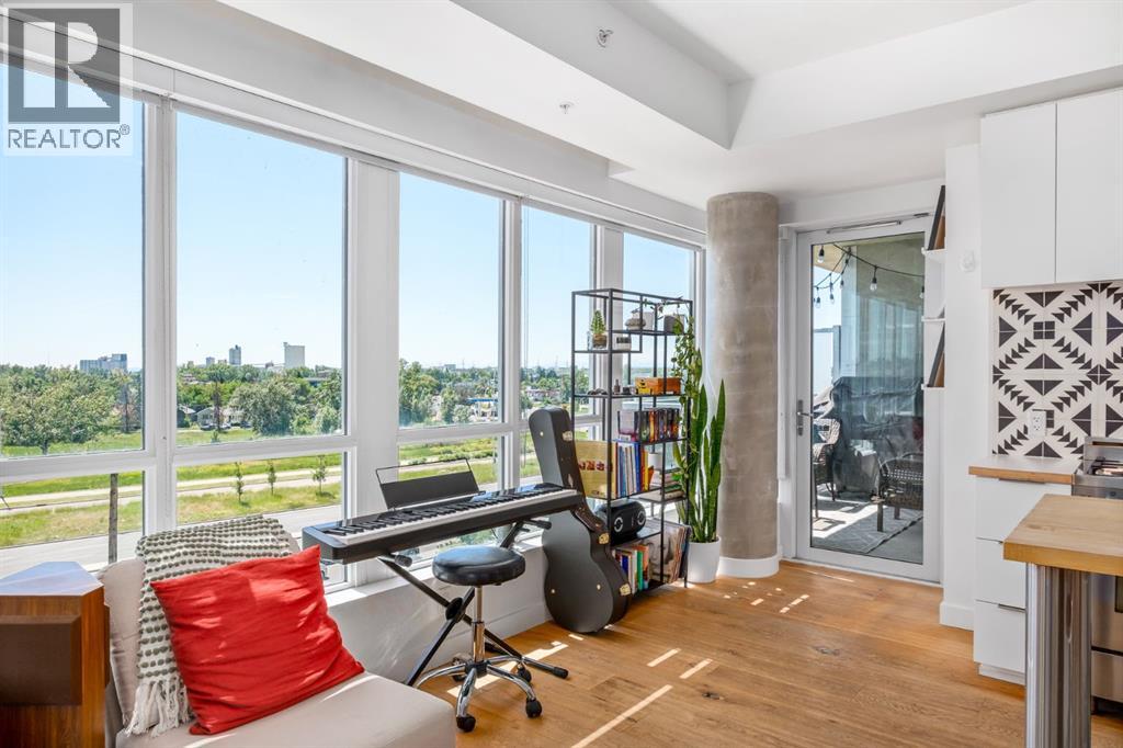 Single Family House for Sale in   Inglewood Park SE Inglewood Calgary 