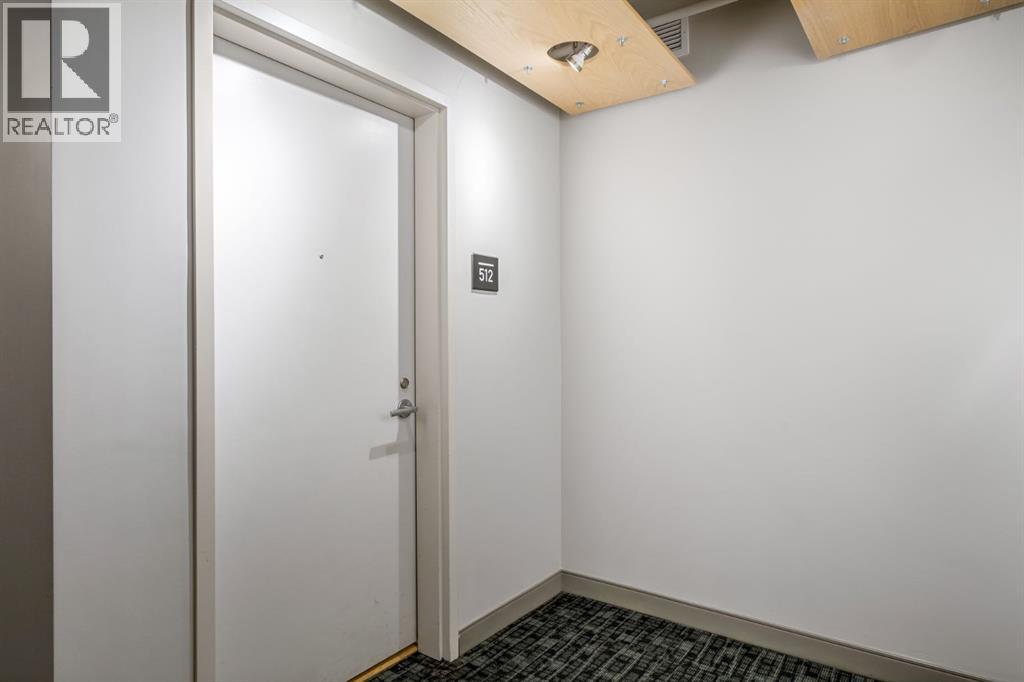 Single Family House for Sale in   Inglewood Park SE Inglewood Calgary 