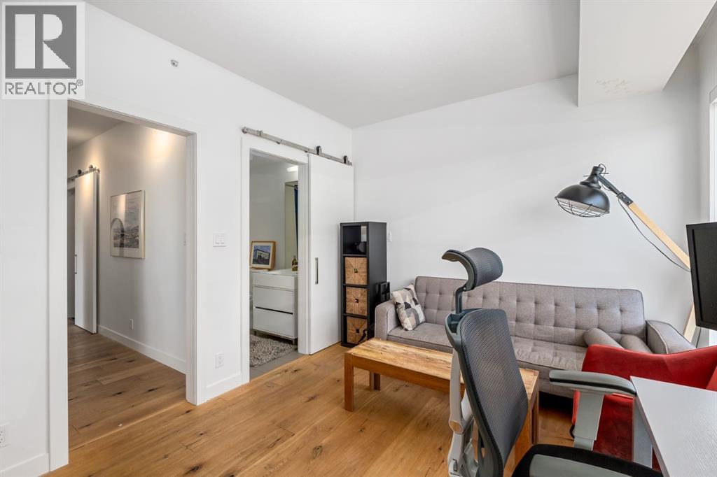 Single Family House for Sale in   Inglewood Park SE Inglewood Calgary 