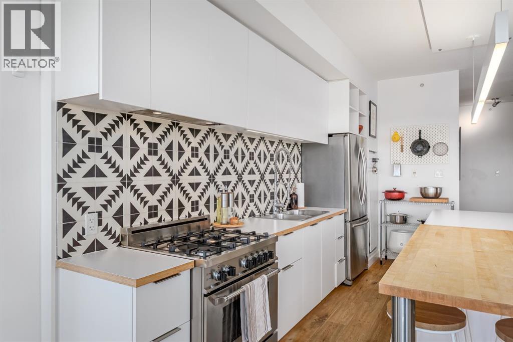 Single Family House for Sale in   Inglewood Park SE Inglewood Calgary 