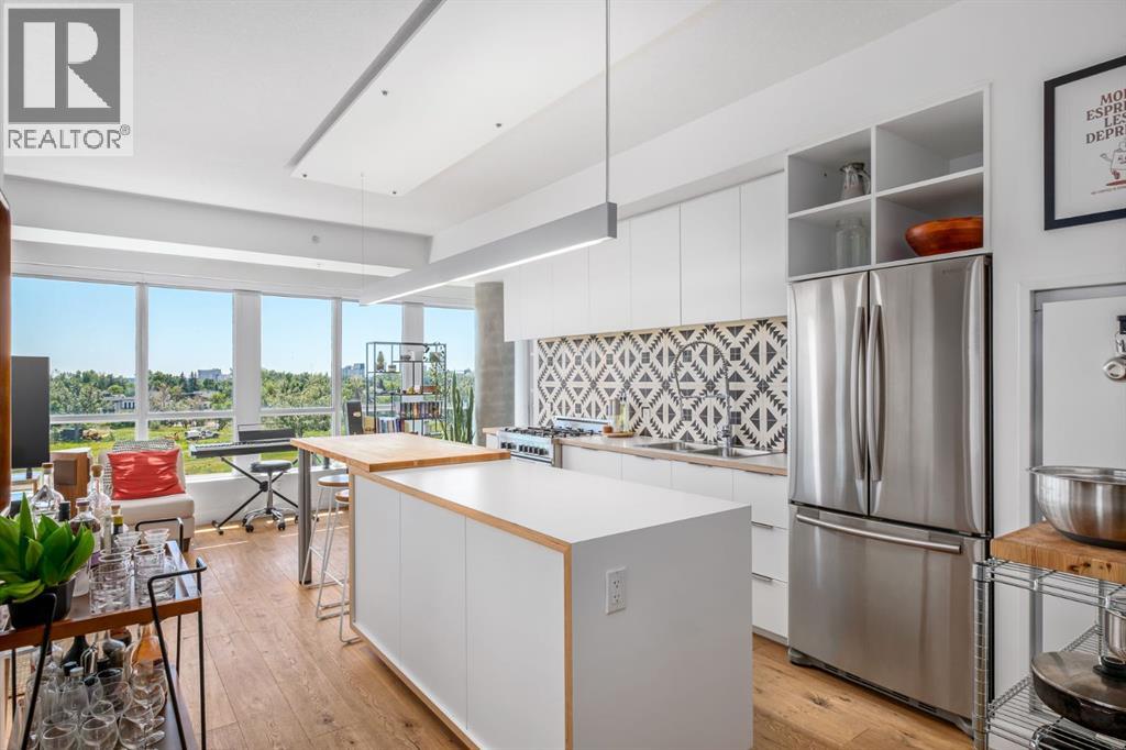 Single Family House for Sale in   Inglewood Park SE Inglewood Calgary 