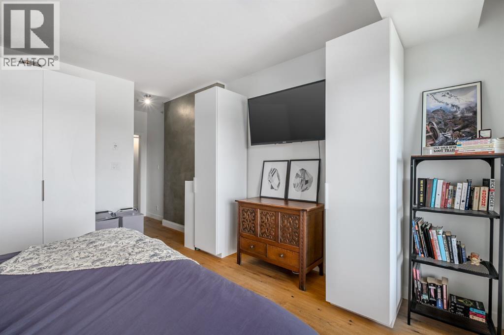 Single Family House for Sale in   Inglewood Park SE Inglewood Calgary 
