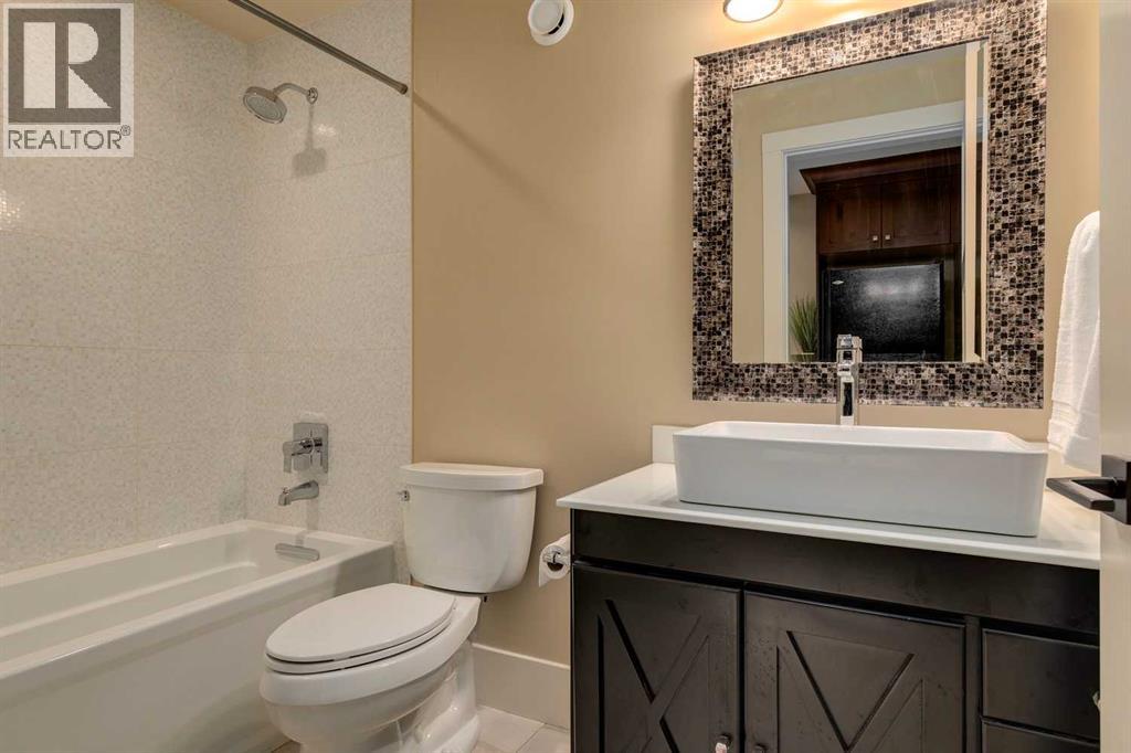 Single Family House for Sale in  Varal Place NW Varsity Calgary 