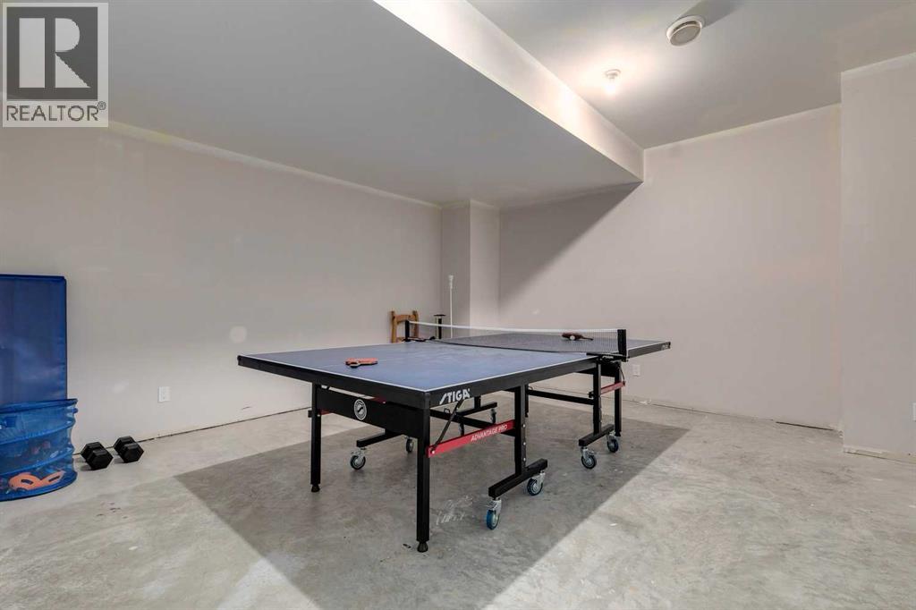 Single Family House for Sale in  Varal Place NW Varsity Calgary 