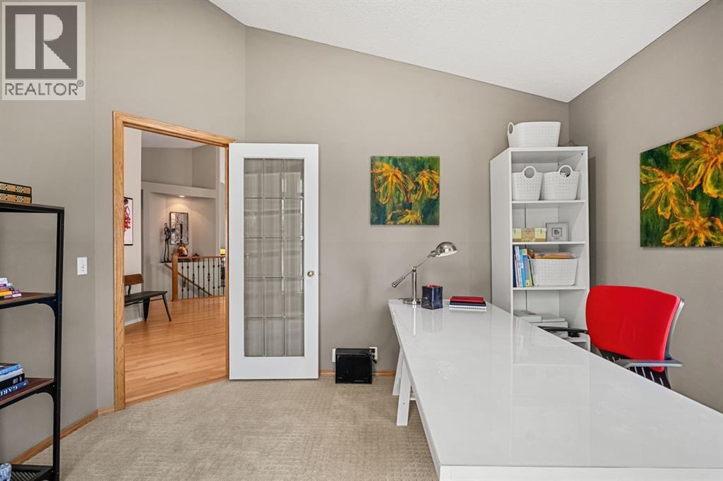 Single Family House Bungalow for Sale in  Bonaventure Drive SE Lake Bonavista Calgary 