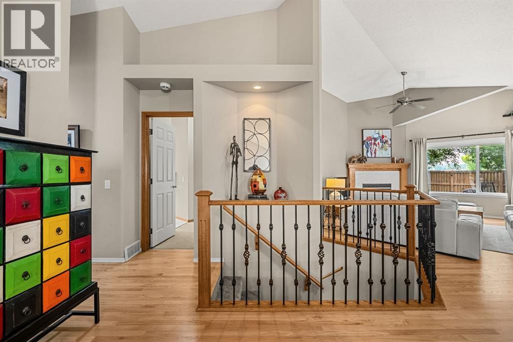 Single Family House Bungalow for Sale in  Bonaventure Drive SE Lake Bonavista Calgary 