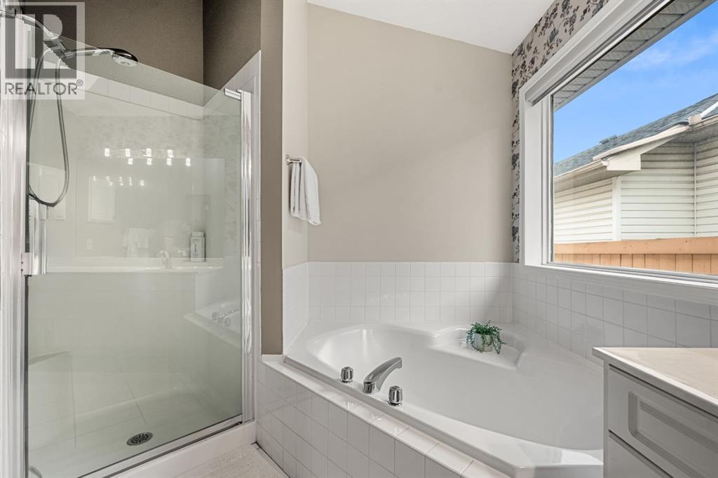 Single Family House Bungalow for Sale in  Bonaventure Drive SE Lake Bonavista Calgary 