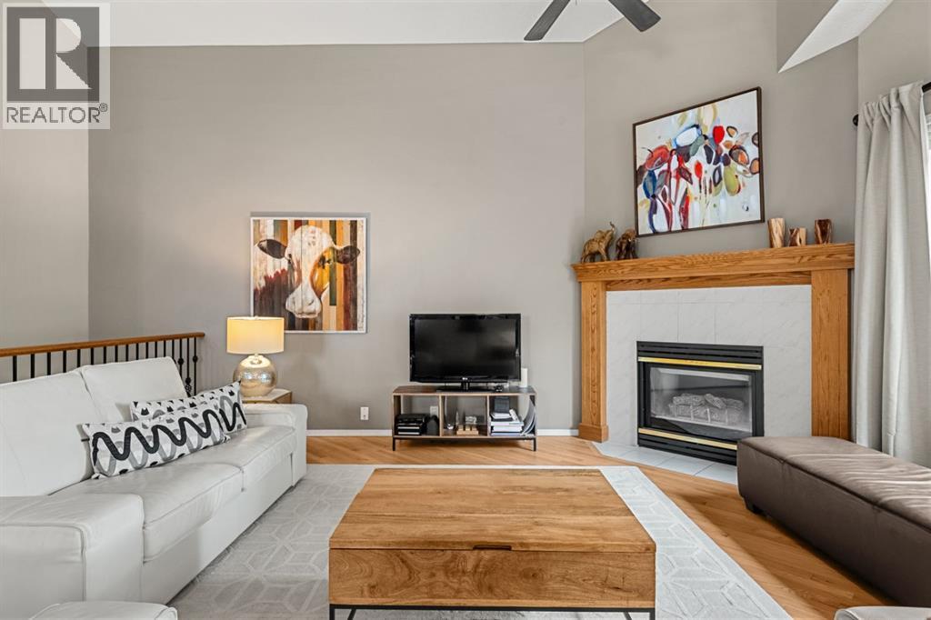 Single Family House Bungalow for Sale in  Bonaventure Drive SE Lake Bonavista Calgary 