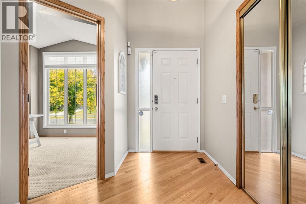 Single Family House Bungalow for Sale in  Bonaventure Drive SE Lake Bonavista Calgary 