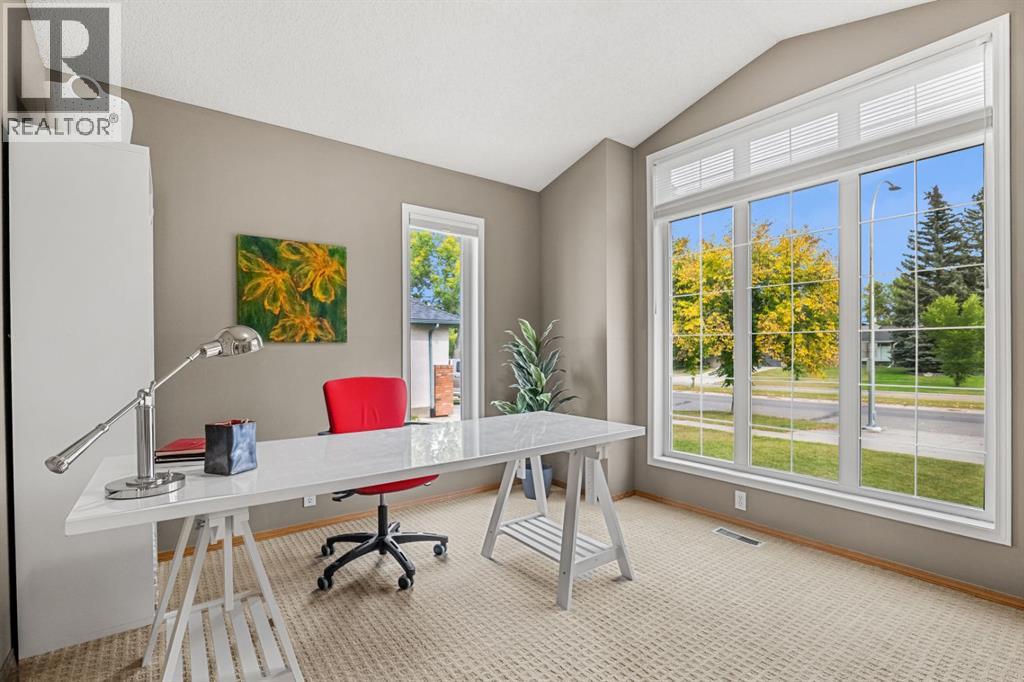 Single Family House Bungalow for Sale in  Bonaventure Drive SE Lake Bonavista Calgary 