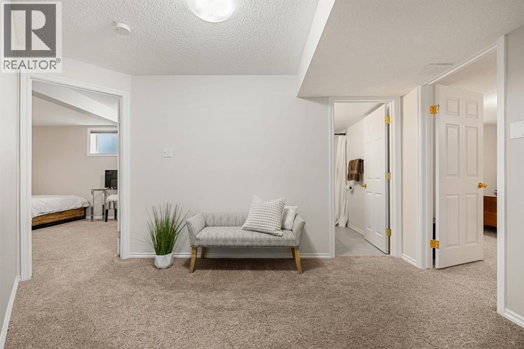 Single Family House Bungalow for Sale in  Bonaventure Drive SE Lake Bonavista Calgary 