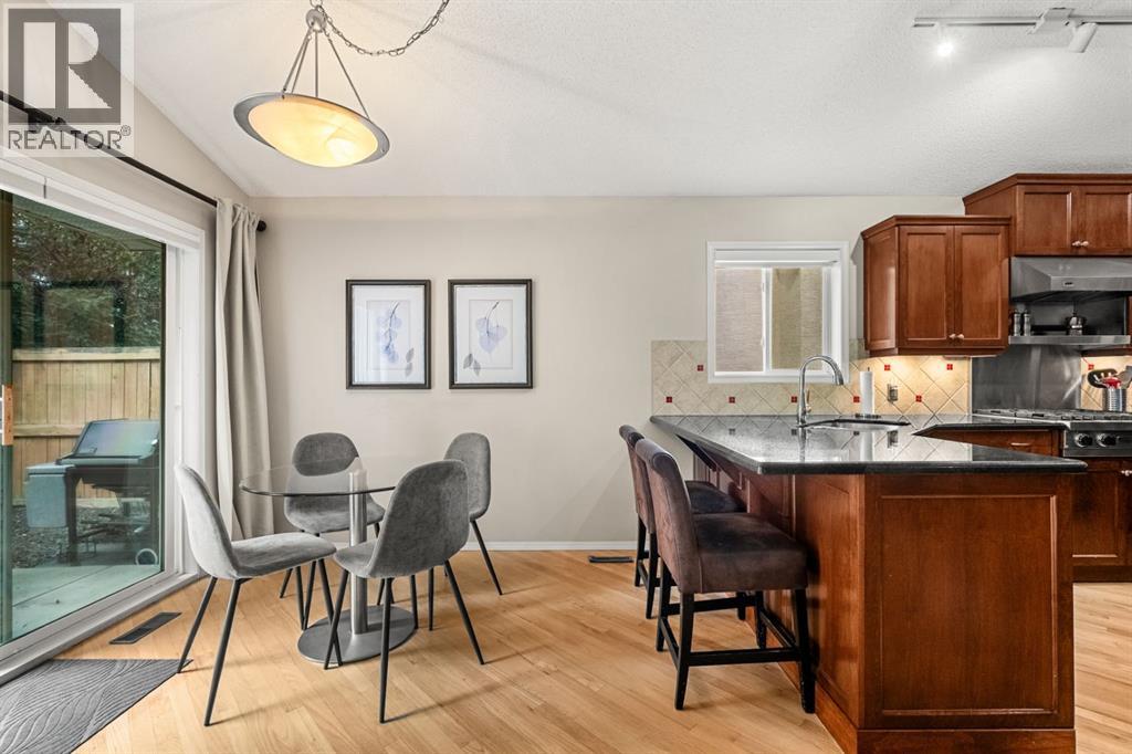 Single Family House Bungalow for Sale in  Bonaventure Drive SE Lake Bonavista Calgary 