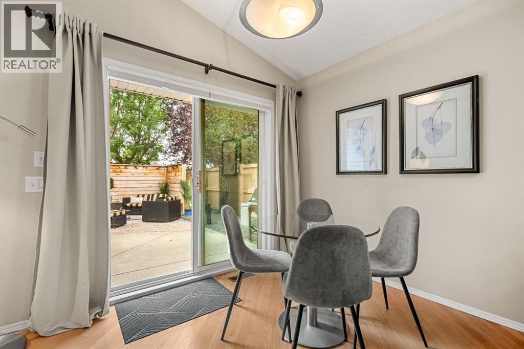Single Family House Bungalow for Sale in  Bonaventure Drive SE Lake Bonavista Calgary 