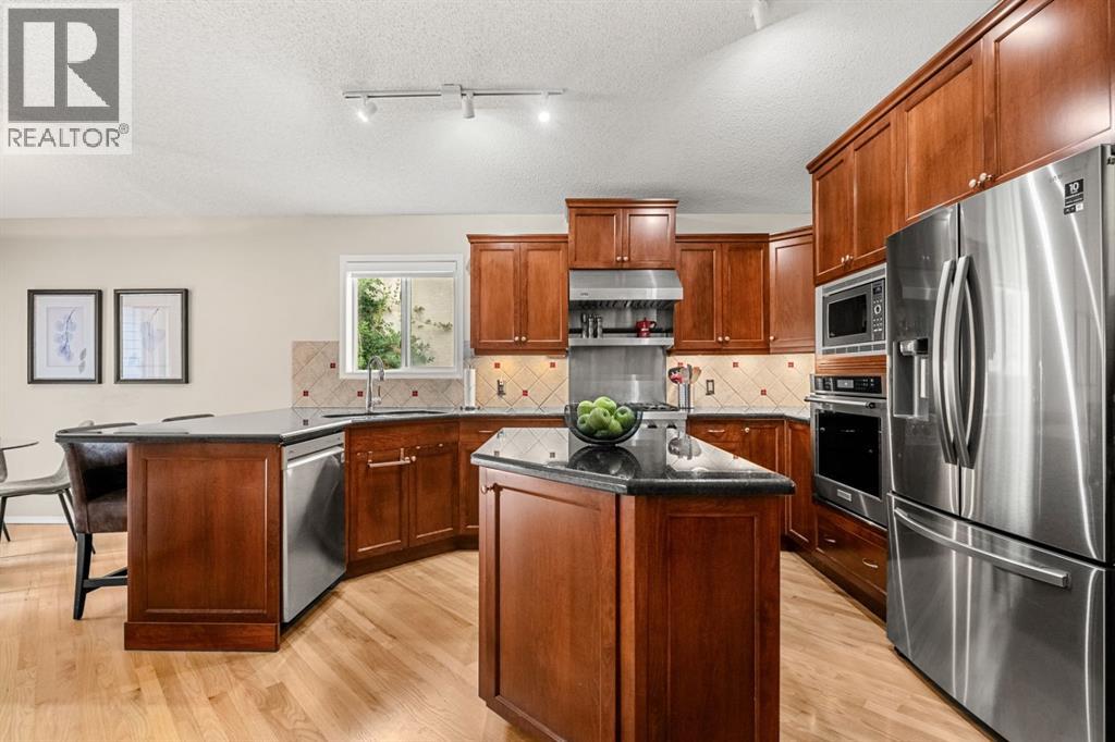 Single Family House Bungalow for Sale in  Bonaventure Drive SE Lake Bonavista Calgary 