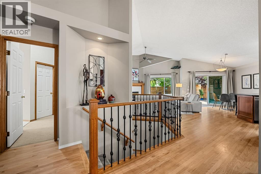Single Family House Bungalow for Sale in  Bonaventure Drive SE Lake Bonavista Calgary 
